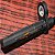 Sensor Abs Dianteiro Ld/le Mercedes Ml250/300/350/400/ W166 - Imagem 3