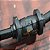 Sensor Abs Dianteiro Ld/le Mercedes Ml250/300/350/400/ W166 - Imagem 2