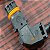 Sensor Abs Dianteiro Ld/le Mercedes Ml250/300/350/400/ W166 - Imagem 5
