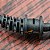Sensor Abs Dianteiro Ld/le Mercedes Ml250/300/350/400/ W166 - Imagem 4
