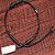 Sensor Desgaste Pastilha Freio Dianteira Bmw 130i 2006-2011 - Imagem 3