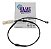 Sensor Desgaste Pastilha Freio Dianteira Bmw 130i 2006-2011 - Imagem 1