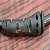 Sensor Desgaste Pastilha Freio Dianteira Bmw 130i 2006-2011 - Imagem 6
