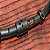Sensor Desgaste Pastilha Freio Dianteira Bmw 130i 2006-2011 - Imagem 2