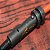 Sensor Desgaste Dianteira Land Rover Range Rover Evoque - Imagem 6