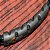 Sensor Desgaste Dianteira Land Rover Range Rover Evoque - Imagem 8