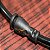 Sensor Desgaste Dianteira Land Rover Range Rover Evoque - Imagem 2