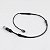 Sensor Desgaste Pastilha Freio Diant Bmw F30 320i 328i 335i - Imagem 3