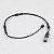 Sensor Desgaste Pastilha Freio Diant Bmw F30 320i 328i 335i - Imagem 5
