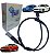 Sensor Desgaste Pastilha Freio Diant Bmw F30 320i 328i 335i - Imagem 1