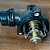 Válvula Termostática Bmw Completa X1 X3 318i 320i 118i 116i 120i Z4 E81 E82 E88 E91 E92 E87 E90 N46 - Imagem 4