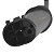 Sensor Abs Dsc Roda Traseiro Direito Esquerdo Bmw X5 X6 E71 F16 E70 F15 X6 - Imagem 2