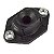 Coxim Do Amortecedor Traseiro Bmw 120i 325i 118i 318i X1 2009 Até 2012 - Imagem 1