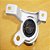 Coxim Motor Superior Direito Freelander 2 Volvo Xc60 - Imagem 4