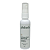 LUMINOUS VITTA C ÁGUA TERMAL 60ML - Imagem 1