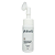 ESPUMA DE LIMPEZA LUMINOUS VITA C CLEAN - Imagem 1