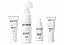 KIT CLAREAMENTO DE MELASMA E MANCHAS PROFUNDAS NANOTECNOLÓGICO - Imagem 1
