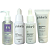 KIT CLAREAMENTO DE MANCHAS DE ACNE - Imagem 1