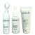 KIT CLAREAMENTO DE MELASMA NANOTECNOLÓGICO - Imagem 1