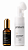 KIT FIRMADOR ANTI-IDADE FACIAL EXOSSOMAS NANOTECNOLÓGICO - Imagem 1