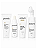 Kit Melasma Phloriz - Clareador Facial 4 Produtos com FPS 50 - Imagem 1
