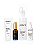 Kit Anti Idade e Flacidez Phloriz - Exossomas, Peeling e Vitamina C 4 Produtos - Imagem 1