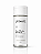 AGUA MICELAR ANTIOX C PHLORÍZ 150ml - Imagem 1