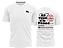 Camiseta TryNerd | All Eyes on Peace - Streetwear - Imagem 2