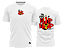 Camiseta TryNerd | Grafiteiro - Streetwear - Imagem 3