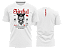 Camiseta TryNerd | Sinful - Streetwear - Imagem 2