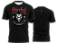 Camiseta TryNerd | Sinful - Streetwear - Imagem 1