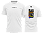 Camiseta TryNerd | Skate - Streetwear - Imagem 2