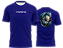Camiseta TryNerd | Tempo - Streetwear - Imagem 3