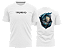 Camiseta TryNerd | Tempo - Streetwear - Imagem 2