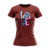 Camiseta Baby Look TryNerd | Stitch Love - Streetwear - Imagem 9