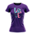 Camiseta Baby Look TryNerd | Stitch Love - Streetwear - Imagem 11