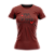 Camiseta Baby Look TryNerd | Amor da Minha Vida - Streetwear - Imagem 7