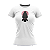 Camiseta Baby Look TryNerd | Nezuko - Streetwear - Imagem 1
