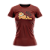 Camiseta Baby Look TryNerd | Garfield - Streetwear - Imagem 3