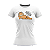 Camiseta Baby Look TryNerd | Garfield - Streetwear - Imagem 1