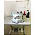Máquina de Costura Industrial Galoneira Bracob BC 5000 - Imagem 3