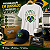 Máquina de Bordado Brother Profissional PR680WC com boné Área 30x20 cm - 6 Agulhas - Imagem 2