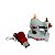Pen Drive - 4 GB - Imagem 1