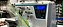 OVERLOCK JACK C6 3 FIOS - Imagem 1