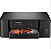 Impressora Brother DCP-T530W T530W Multifuncional Jato de Tinta Colorida com Wireless - Imagem 1