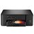 Impressora Brother DCP-T530W T530W Multifuncional Jato de Tinta Colorida com Wireless - Imagem 1
