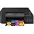Impressora Brother DCP-T520W T520W Multifuncional Jato de Tinta Colorida com Wireless - Imagem 1