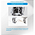 Lançamento Máquina de Costura Reta Industrial Jack A5E-B AMH2 - Imagem 4