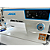 Lançamento Máquina de Costura Reta Industrial Jack A2C - Imagem 2