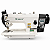 Máquina de Costura Bracob BC 0303TD-5LF - Imagem 1
